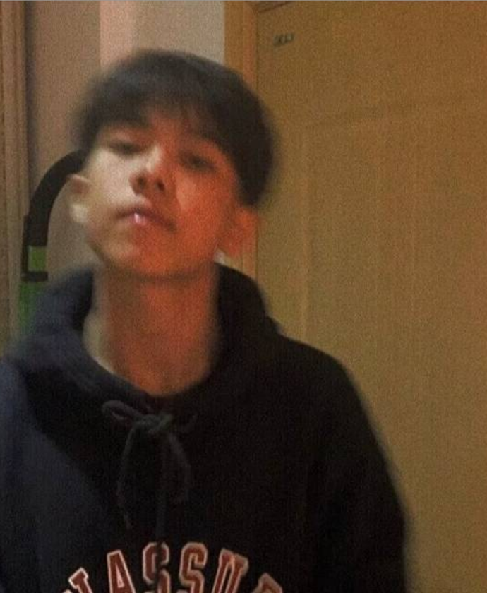 泽不是泽